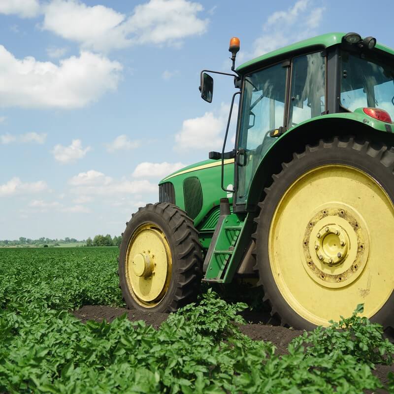 gallery-farm-1-800x800